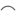 Wheel Arch Molding Rear Right CAPA for Buick Encore 2013–2022