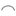 Wheel Arch Molding Rear Right for Buick Enclave 2008–2017