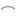 Wheel Arch Molding Rear Right for Chevrolet Trax 2013–2022
