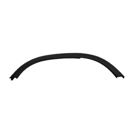 Wheel Arch Molding Rear Right for Chevrolet Trax 2013–2022