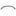 Wheel Arch Molding Rear Right CAPA for Chevrolet Trax 2013–2022