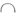 Wheel Arch Molding Rear Right for Cadillac XT6 2020–2024