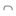Wheel Arch Molding Rear Right for GMC Sierra 1500 Sierra 1500 Limited