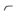 Wheel Arch Molding Rear Right On Body for GMC Acadia SL SLT SLE All Terrain AT4 Black 2017–2023