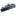 Exterior Door Handle Rear Outer w/Plastic Rod Retainer w/o Liftgate for Chevrolet Astro GMC Safari
