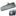 Exterior Door Handle Rear Outer w/Liftgate for Chevrolet Astro GMC Safari