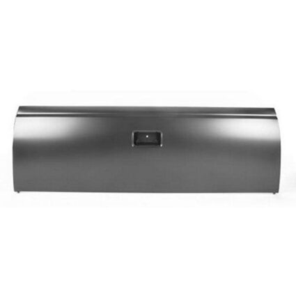 Tailgate Panel Shell CAPA for Chevrolet C1500 C2500 C3500 K1500 K2500 K3500 GMC C1500 C2500 C3500 K1500 K2500 K3500