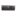 Tailgate Panel Shell CAPA for Chevrolet Colorado GMC Canyon