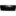 Tailgate Panel w/Locking Tailgate w/o Rear View Camera Shell for Chevrolet Silverado 1500 Silverado 2500 HD Silverado 3500 HD GMC Sierra 1500 Sierra 2500 HD Sierra 3500 HD