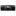 Tailgate Panel w/o Camera Shell USA Built for Chevrolet Silverado 1500 Silverado 1500 LD Silverado 2500 HD Silverado 3500 HD GMC Sierra 1500 Sierra 2500 HD Sierra 3500 HD