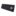 Tailgate Panel w/Locking Tailgate w/Rear Vew Camera Shell for Chevrolet Silverado 1500 Silverado 2500 HD Silverado 3500 HD GMC Sierra 2500 HD Sierra 3500 HD