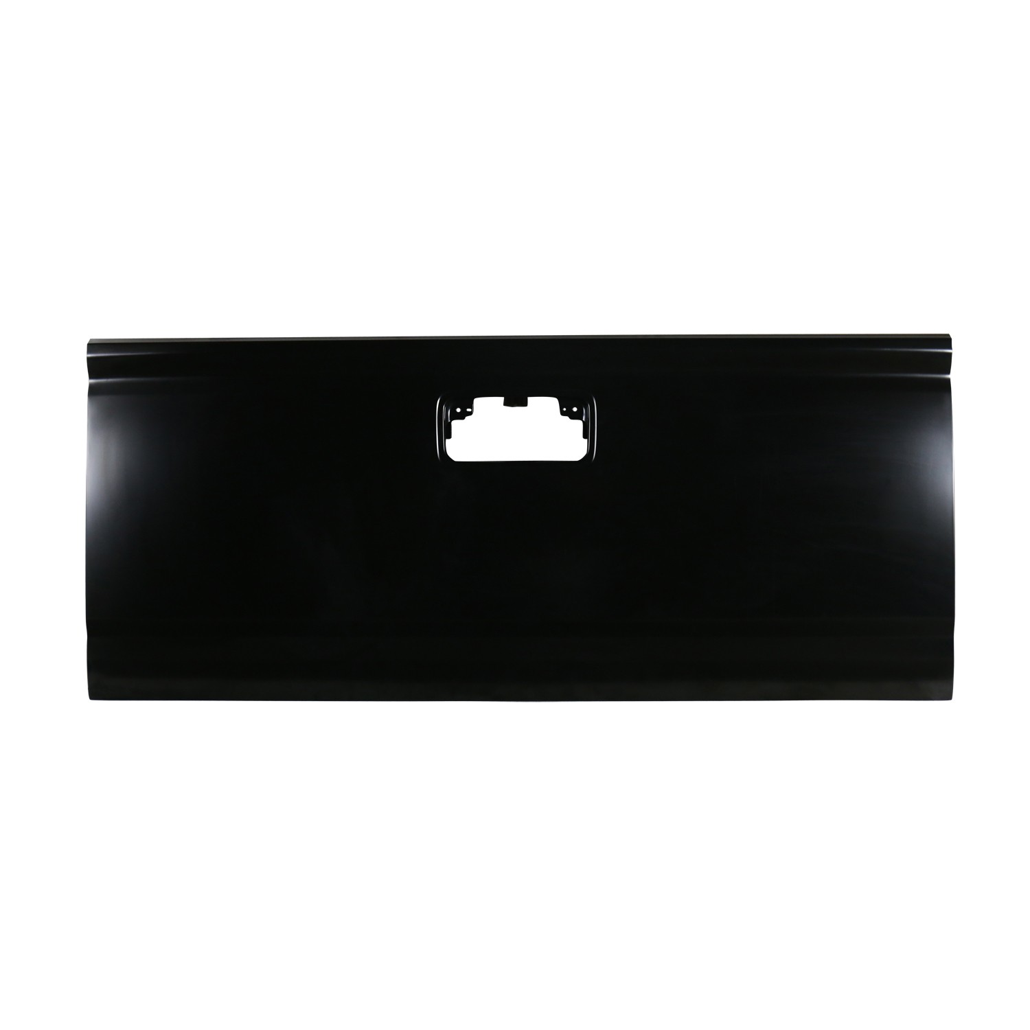Tailgate Panel w/EZ Lift Shell CAPA for Chevrolet Colorado GMC Canyon