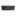 Tailgate Rear Non-Locking Tailgate Assembly for Chevrolet Silverado 1500 GMC Sierra 1500