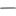 Tailgate Molding Tailgate Spoiler for Chevrolet Silverado 1500 GMC Sierra 1500