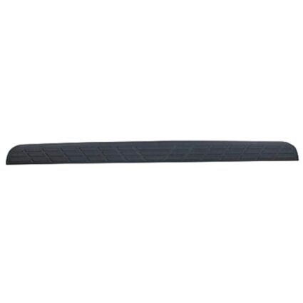 Tailgate Molding Tailgate Spoiler for Chevrolet Silverado 1500 GMC Sierra 1500