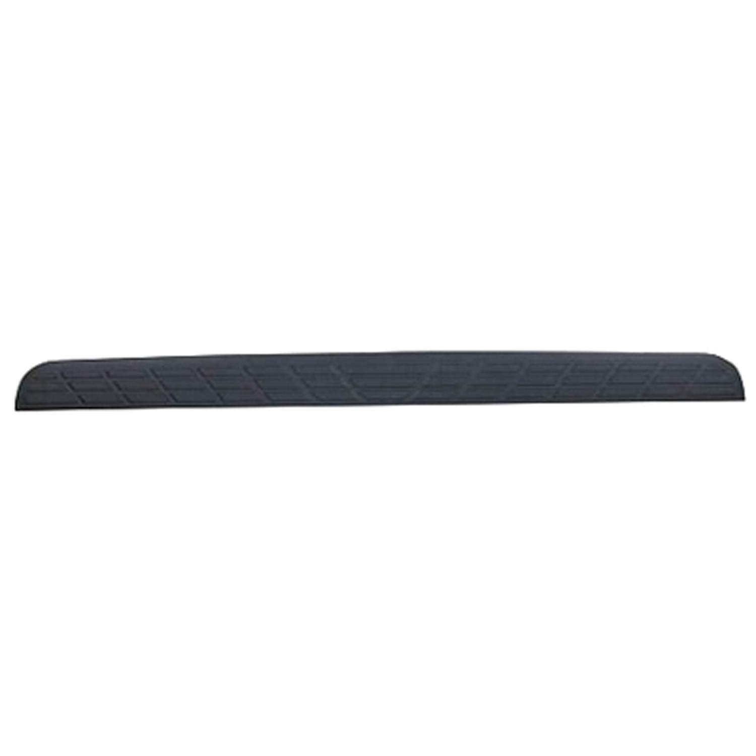 Tailgate Molding Tailgate Spoiler for Chevrolet Silverado 1500 GMC Sierra 1500