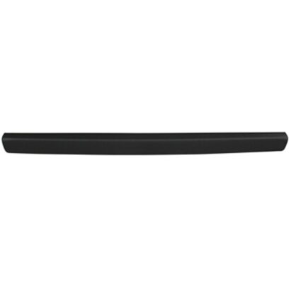 Tailgate Molding Upper Tailgate Moulding for Chevrolet Silverado 2500 HD GMC Sierra 2500 HD Sierra 3500 HD