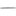 Tailgate Molding Textured for Chevrolet Colorado GMC Canyon