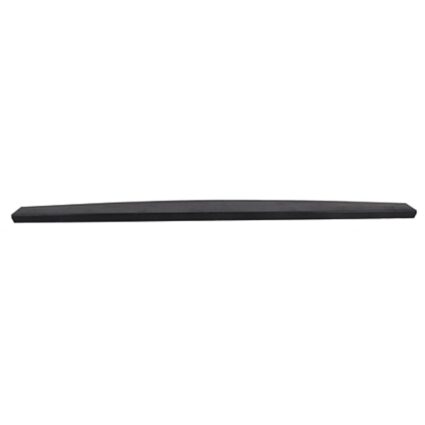 Tailgate Molding Textured for Chevrolet Colorado GMC Canyon