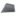 Tailgate Molding Left Multipro Type Multi-Flex Type Upper Moulding for Chevrolet Silverado 1500 Silverado 1500 LTD GMC Sierra 1500 Sierra 1500 Limited