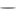 Tailgate Rear w/o Sports Pkg Spoiler for Chevrolet Silverado 1500 Silverado 1500 Classic