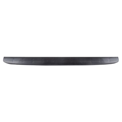 Tailgate Rear w/o Sports Pkg Spoiler for Chevrolet Silverado 1500 Silverado 1500 Classic