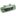 Tailgate Handle Rear w/o Lock for Chevrolet Colorado 2004–2011