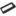 Tailgate Handle Bezel for Chevrolet C1500 C2500 C3500 K1500 K2500 K3500 GMC C1500 C2500 C3500 K1500 K2500 K3500