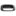 Tailgate Handle Bezel for Chevrolet Silverado 1500 Silverado 1500 Classic Silverado 2500 Silverado 2500 HD Silverado 2500 HD Classic Silverado 3500 Silverado 3500 Classic GMC Sierra 1500 Sierra 1500 Classic Sierra 2500 Sierra 2500 HD Sierra 2500 HD Classic Sierra 3500 Sierra 3500 Classic