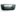 Tailgate Handle Bezel w/Non-Locking Tailgate for Chevrolet Silverado 1500 Silverado 2500 HD Silverado 3500 HD GMC Sierra 1500 Sierra 2500 HD Sierra 3500 HD