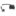 Park Assist Camera Rear for Chevrolet Impala 2014–2020