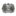Headlight Assembly w/Single Rectangular Lamp Halogen Sealed Beam Left or Right USA Built for Buick Century Skylark Chevrolet Astro Blazer C10 Suburban C1500 C1500 Suburban C20 Suburban C2500 C2500 Suburban C3500 Cavalier Chevette Citation Corvette El Camino G10 G20 G30 K10 Suburban K1500 K1500 Suburban K20 Suburban K2500 K2500 Suburban K3500 Malibu Nova R10 Suburban R1500 Suburban R20 Suburban R2500 Suburban S10 S10 Blazer V10 Suburban V1500 Suburban V20 Suburban V2500 Suburban GMC C1500 C1500 Suburban C2500 C2500 Suburban C3500 Caballero G15 G1500 G25 G2500 G35 G3500 K1500 K1500 Suburban K2500 K2500 Suburban K3500 R1500 Suburban R2500 Suburban S15 S15 Jimmy Safari Sierra 1500 Sierra 2500 Sierra 3500 Sonoma V1500 Suburban V2500 Suburban Yukon Oldsmobile Bravada Omega Starfire Pontiac Acadian Fiero Firebird Phoenix T1000 Volkswagen Rabbit