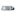 Headlight Assembly Composite Left for Chevrolet Caprice 1991–1996