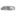 Headlight Assembly Composite Left for Chevrolet Lumina Monte Carlo