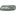Headlight Assembly Composite Left CAPA for Chevrolet Malibu Oldsmobile Cutlass
