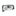 Headlight Assembly Composite Left for Cadillac DeVille 1997–1999