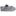Headlight Assembly Composite Left w/Chrome Bezel CAPA for Chevrolet Blazer S10