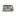 Headlight Assembly Composite Left w/o HID w/o Fog Lamps for GMC Jimmy Sonoma Oldsmobile Bravada