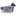 Headlight Assembly Composite Left for Chevrolet Venture Oldsmobile Silhouette Pontiac Montana Trans Sport