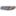 Headlight Assembly Composite Left w/Corner Lamps – Replaces w/o Corner Lamps CAPA for Buick Century Regal