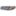 Headlight Assembly Composite Left w/Corner Lamps – Replaces w/o Corner Lamps for Buick Century Regal