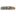 Headlight Assembly Composite Left w/o Bulbs or Sockets w/o Corner Lamp for Buick Century Regal