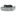 Headlight Assembly Composite Left CAPA for Chevrolet Silverado 1500 Silverado 1500 HD Silverado 2500 Silverado 2500 HD Silverado 3500 Suburban 1500 Suburban 2500 Tahoe