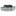 Headlight Assembly Composite Left for Chevrolet Silverado 1500 Silverado 1500 HD Silverado 2500 Silverado 2500 HD Silverado 3500 Suburban 1500 Suburban 2500 Tahoe