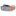 Headlight Assembly Composite Left for GMC Sierra 1500 Sierra 1500 Classic Yukon Yukon XL 1500
