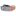 Headlight Assembly Composite Left CAPA for GMC Sierra 1500 Sierra 1500 Classic Yukon Yukon XL 1500