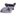 Headlight Assembly Composite Left for Chevrolet Cavalier 2000–2002