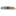 Headlight Assembly Composite Left Includes Park/Signal/Marker Lamps for Oldsmobile Alero 1999–2004