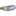 Headlight Assembly Composite Left w/Marker Lamp Custom w/Smooth High Beam Surface for Buick LeSabre 2000–2005