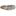 Headlight Assembly Composite Left w/Cornering/Marker Lamp Custom w/Fluted High Beam Surface for Buick LeSabre 2000–2005